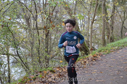 Les Foulees du Dragon 2025/FDRAGON_2025_10502.JPG